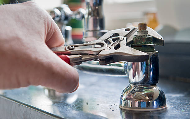 Best Commercial water damage restoration  in Elwood, IL